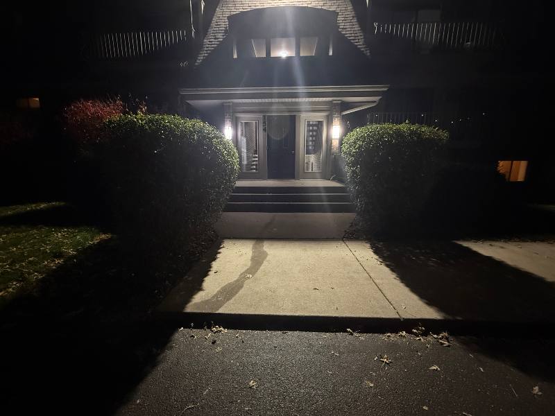 154 Bailey Rd #G, Naperville, IL 60565 (#82617590) | RentalSource