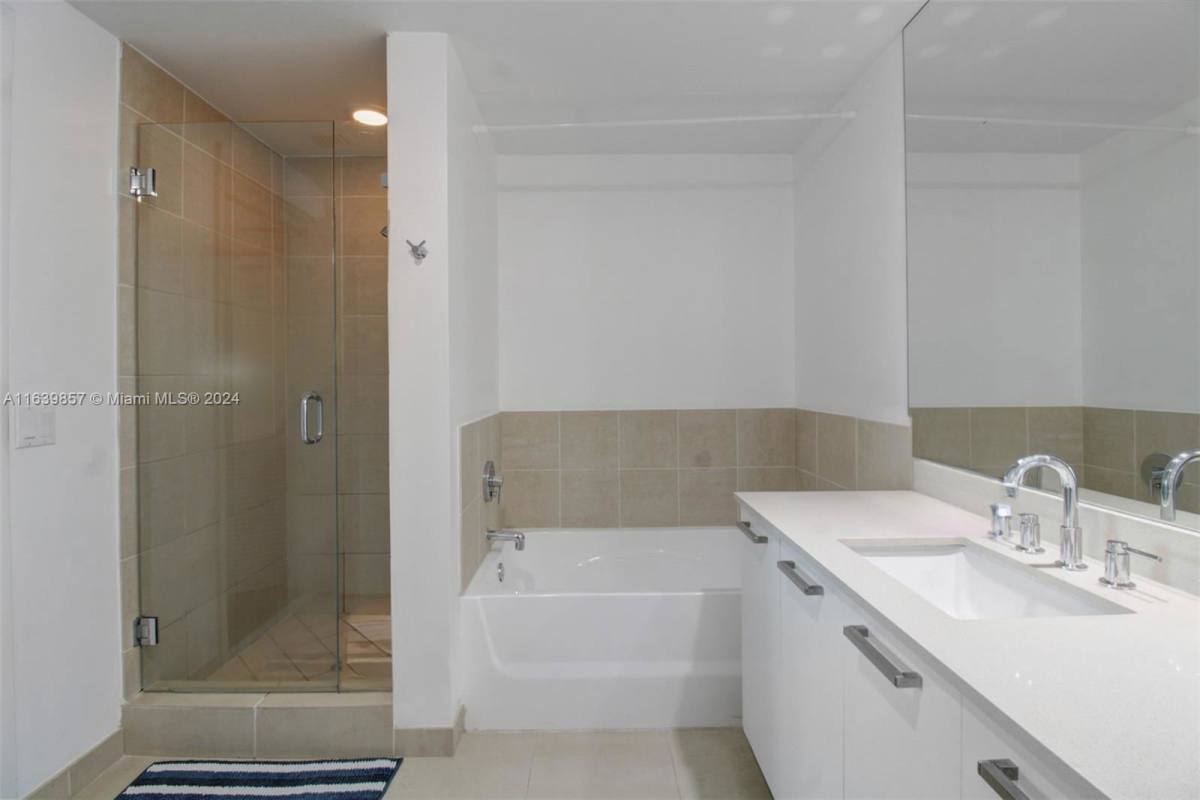 Condo for rent at 333 NE 24th St, Miami, FL 33137