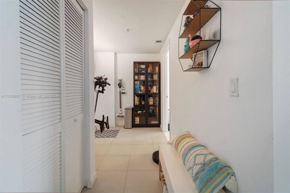 Condo for rent at 333 NE 24th St, Miami, FL 33137
