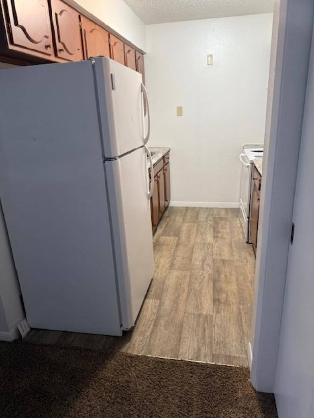 Apartment for rent at 407 W Main St 101 #103, Marshalltown, IA 50158