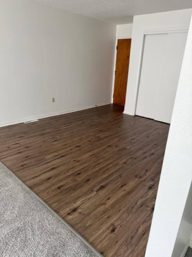 Apartment for rent at 407 W Main St 101 #103, Marshalltown, IA 50158