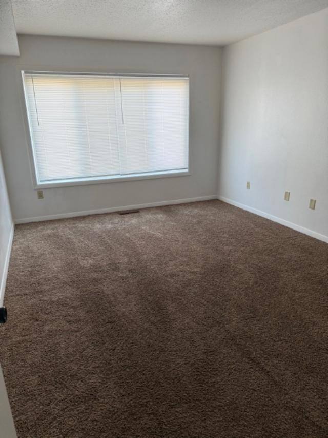 Apartment for rent at 407 W Main St 101 #103, Marshalltown, IA 50158