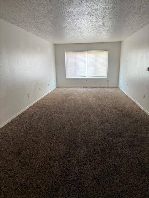 Apartment for rent at 407 W Main St 101 #103, Marshalltown, IA 50158