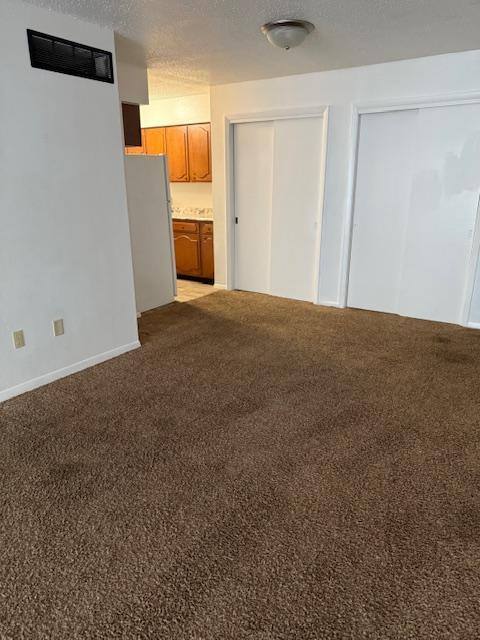 Apartment for rent at 407 W Main St 101 #103, Marshalltown, IA 50158