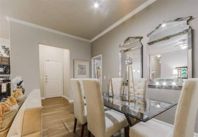 30685 Fm2978, Magnolia, TX 77354 - Apartment For Rent - Image 5