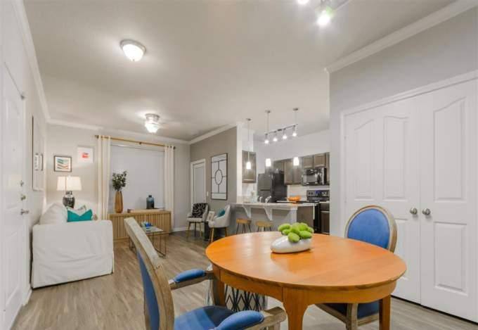 30685 Fm2978, Magnolia, TX 77354 - Apartment For Rent - Image 6