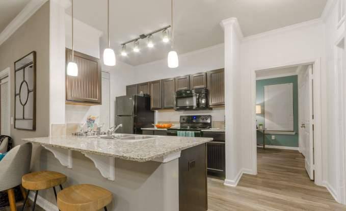 30685 Fm2978, Magnolia, TX 77354 - Apartment For Rent - Image 9