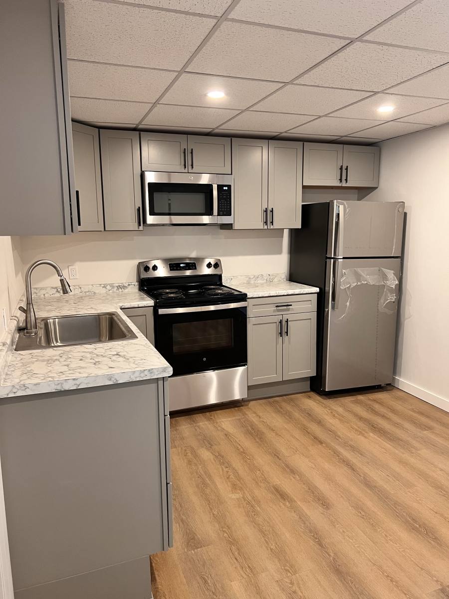 Apartment for rent at 197 Main St #302, Waterville, ME 04901