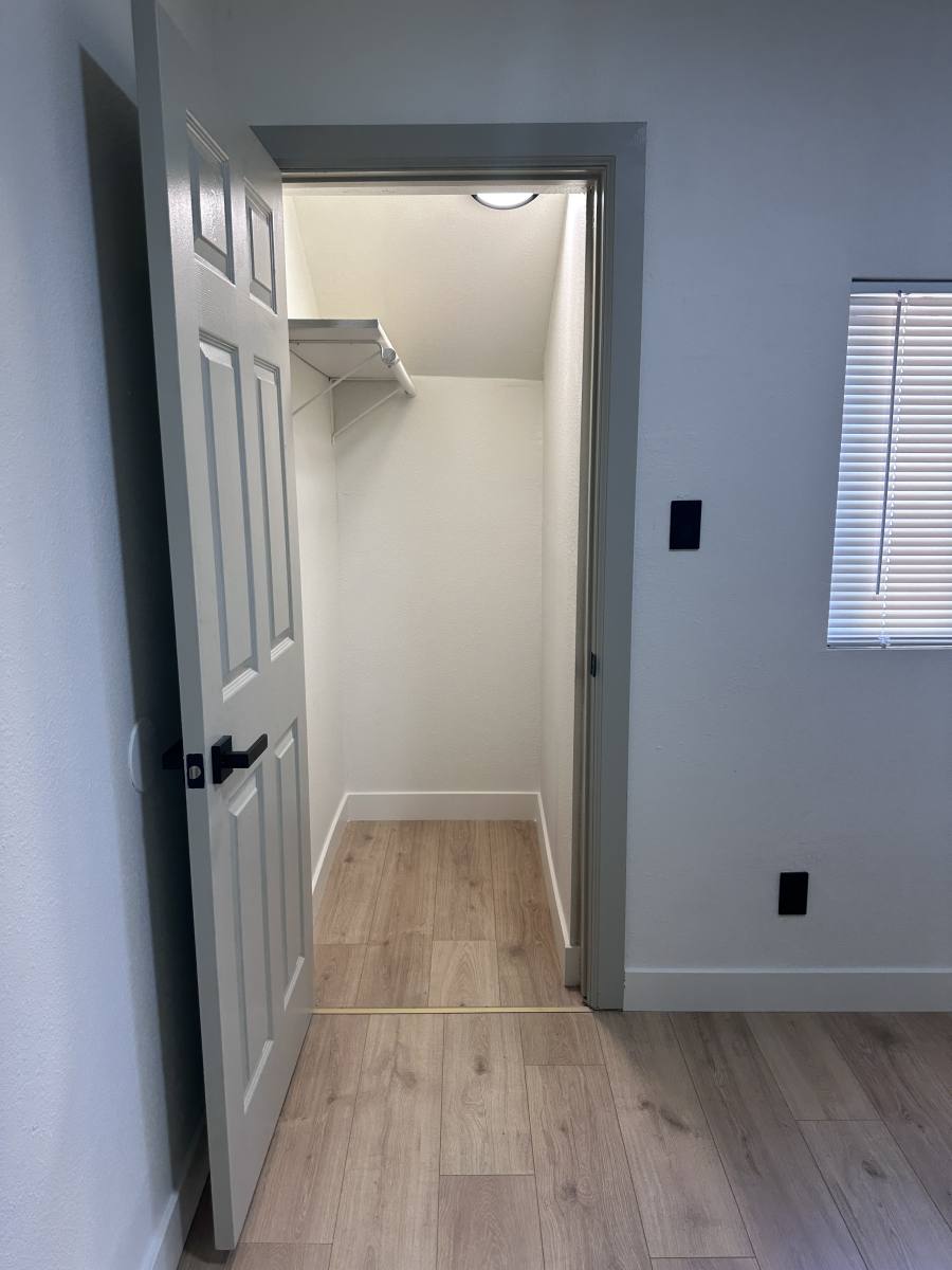 Apartment for rent at 166 S Clarence St #166, Los Angeles, CA 90033