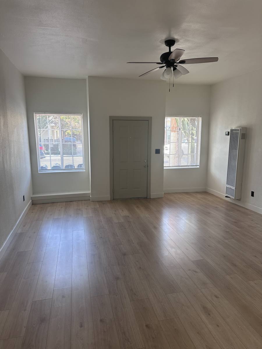Apartment for rent at 166 S Clarence St #166, Los Angeles, CA 90033