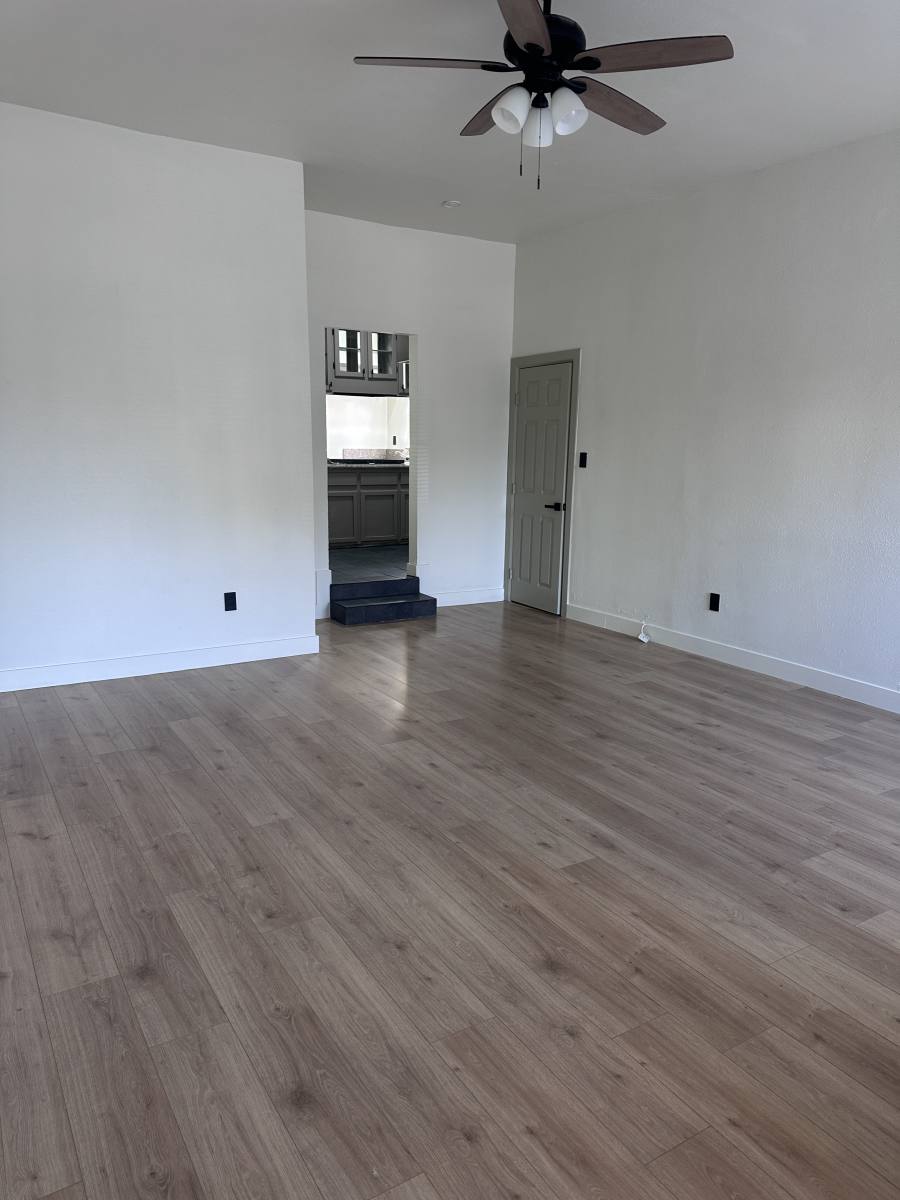 Apartment for rent at 166 S Clarence St #166, Los Angeles, CA 90033