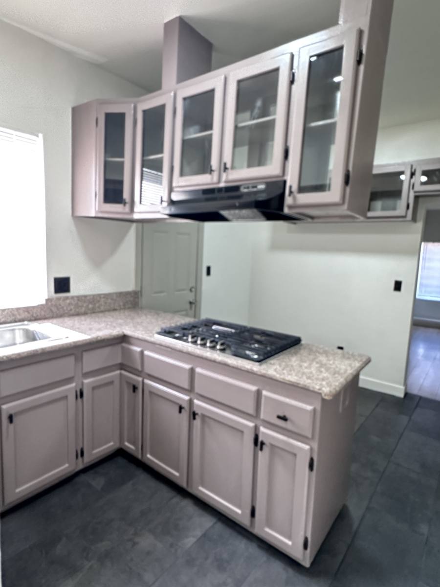 Apartment for rent at 166 S Clarence St #166, Los Angeles, CA 90033