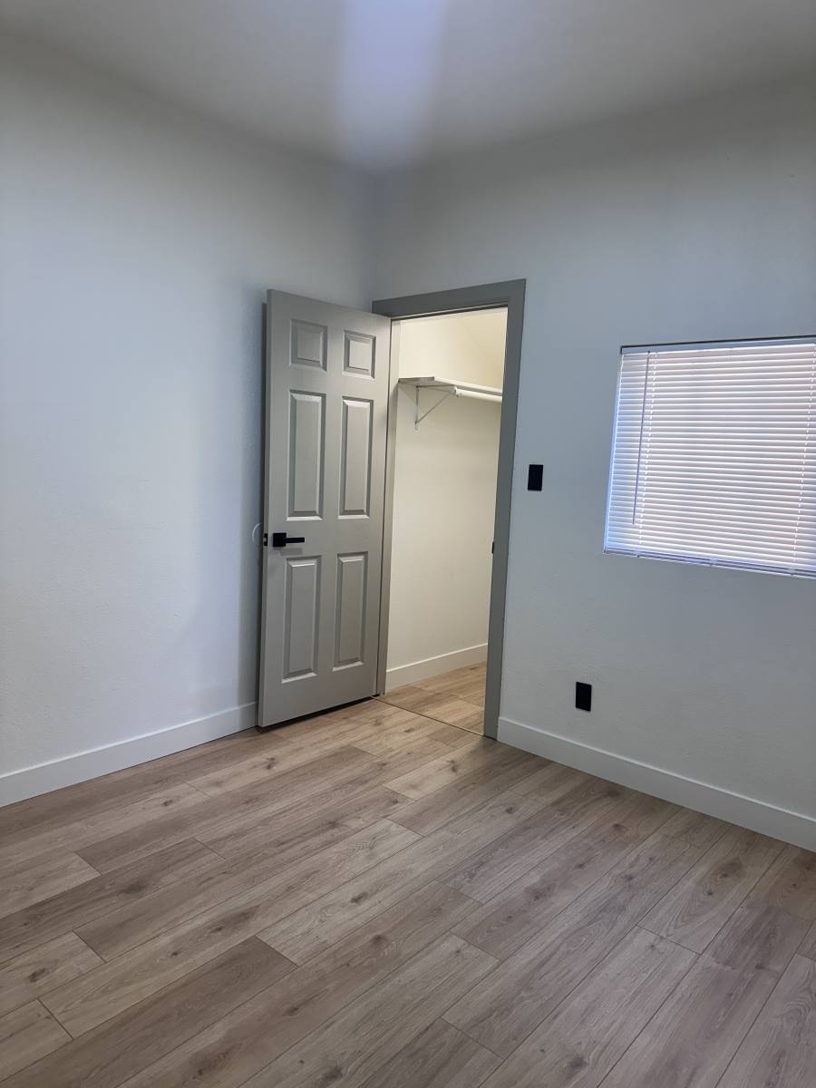 Apartment for rent at 166 S Clarence St #166, Los Angeles, CA 90033
