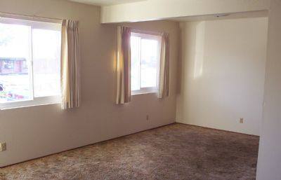 Apartment for rent at 680 Lawrence #10, Eugene, OR 97401