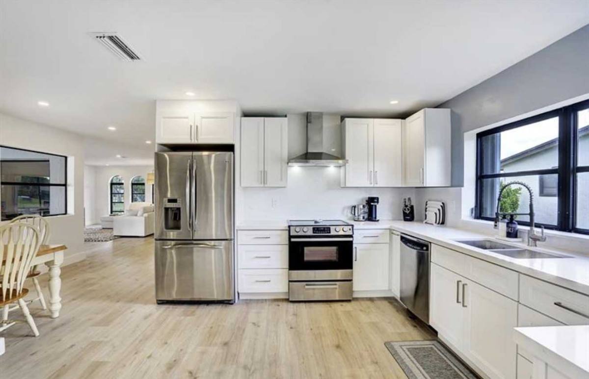 Apartment for rent at 14608 Country Side Lane, Delray Beach, FL 33484