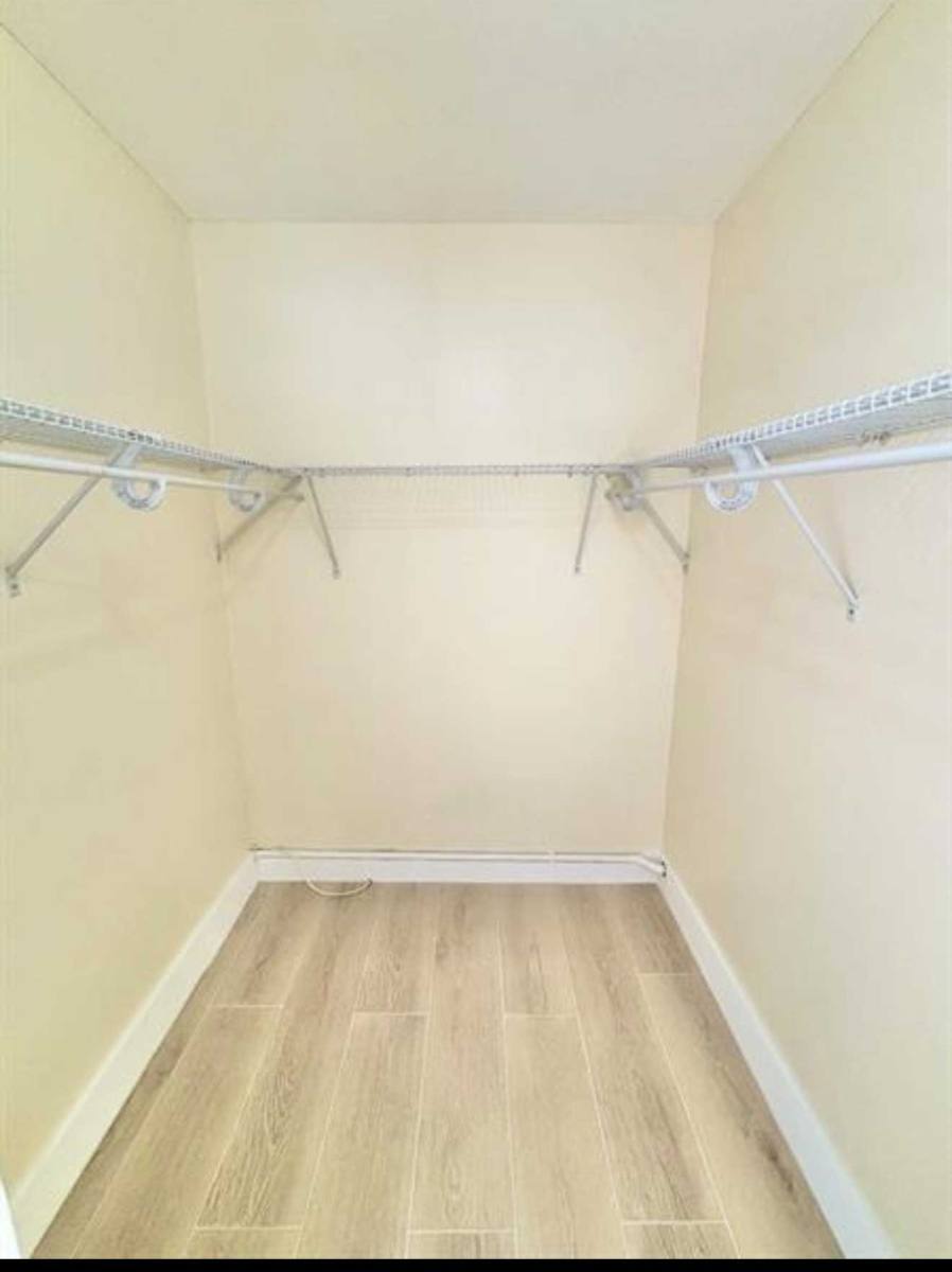 Apartment for rent at 2201 NW 8th St, Boca Raton, FL 33486