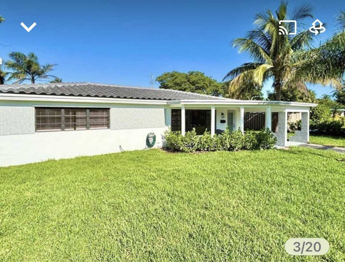 Apartment for rent at 2201 NW 8th St, Boca Raton, FL 33486