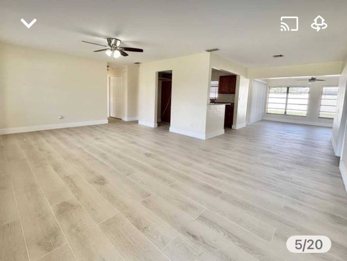 Apartment for rent at 2201 NW 8th St, Boca Raton, FL 33486