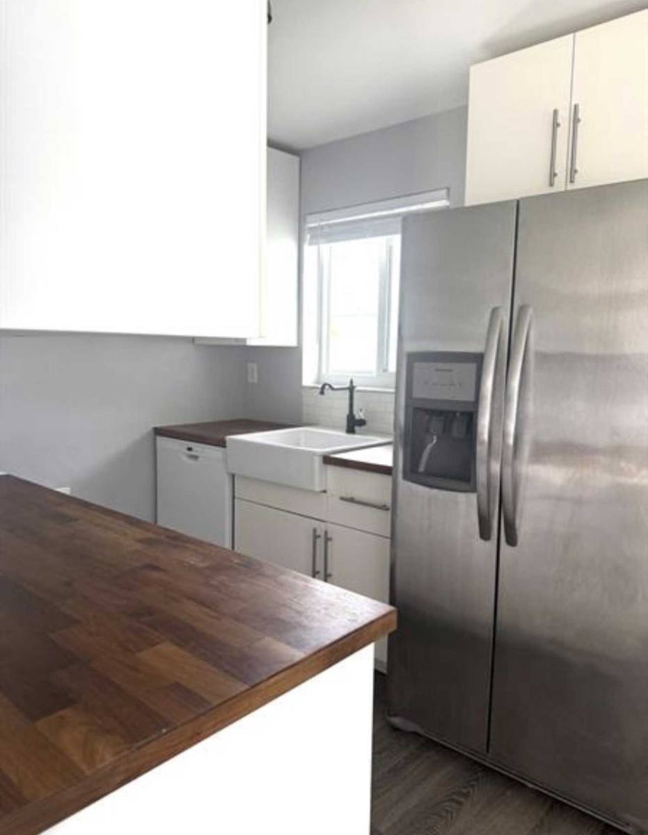 Apartment for rent at 418 NW 14th St, Delray Beach, FL 33444