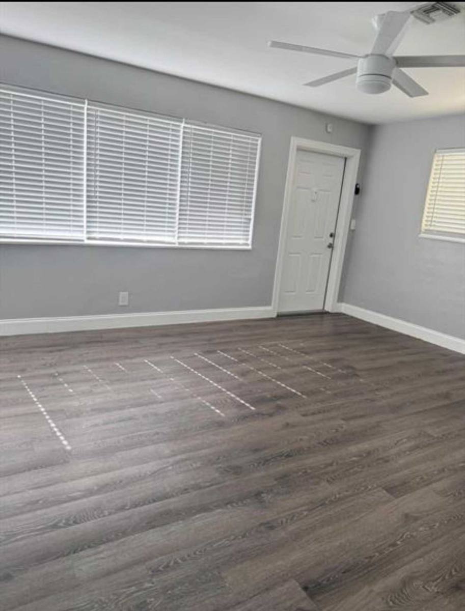 Apartment for rent at 418 NW 14th St, Delray Beach, FL 33444