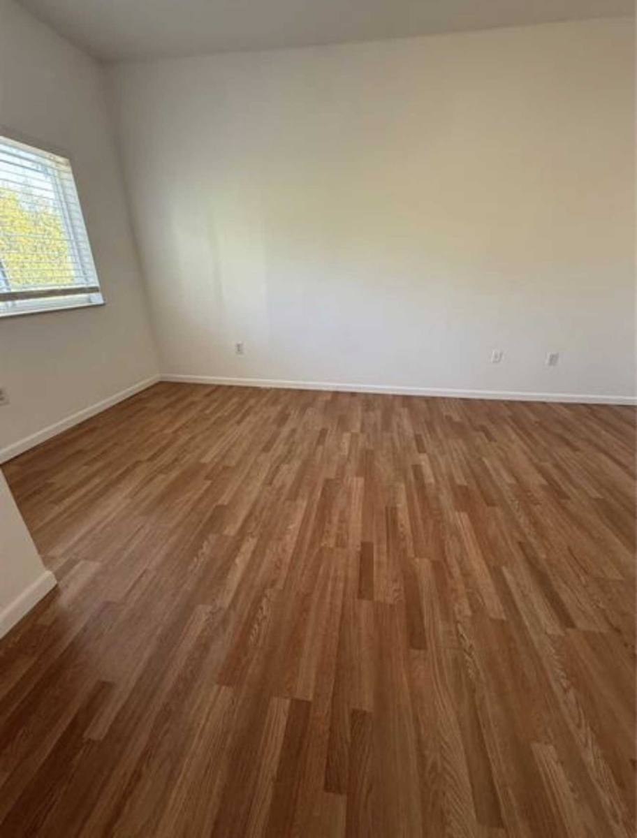 Townhouse for rent at 1540 NW 45th St, Pompano Beach, FL 33064
