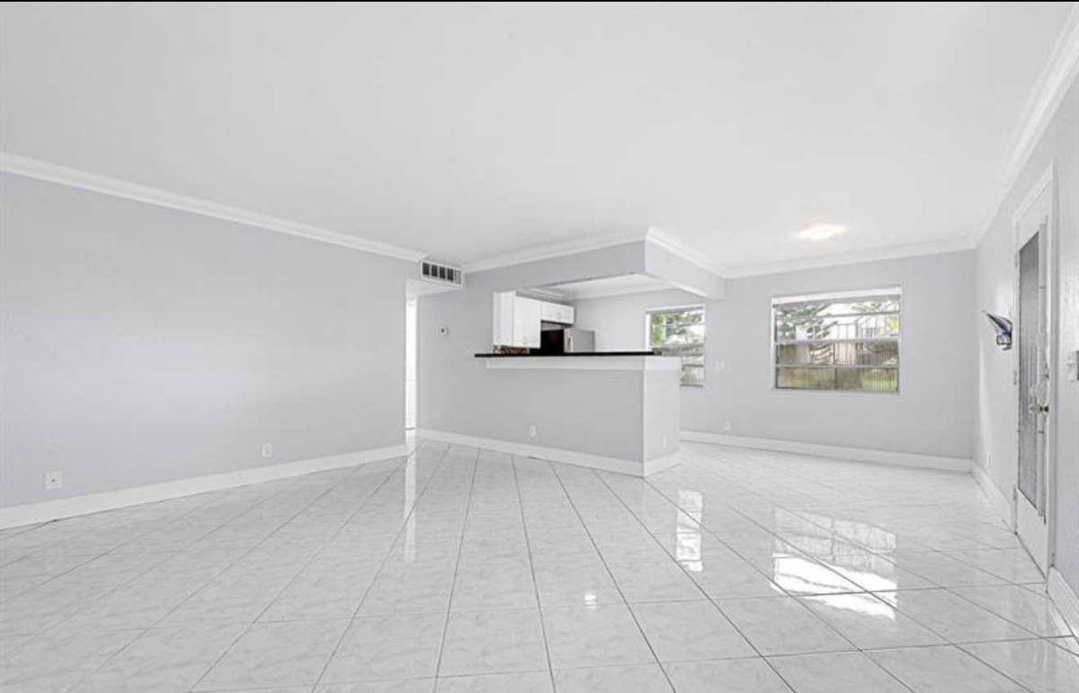 Condo for rent at 329 Normandy Lane, Delray Beach, FL 33484