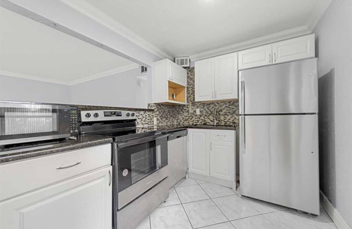 Condo for rent at 329 Normandy Lane, Delray Beach, FL 33484