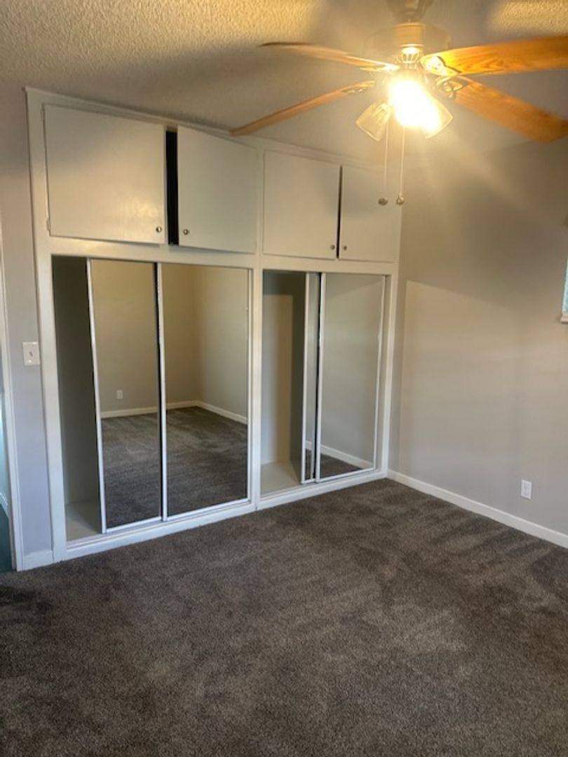 Apartment for rent at 1119 Arcadia Ave, Arcadia, CA 91007