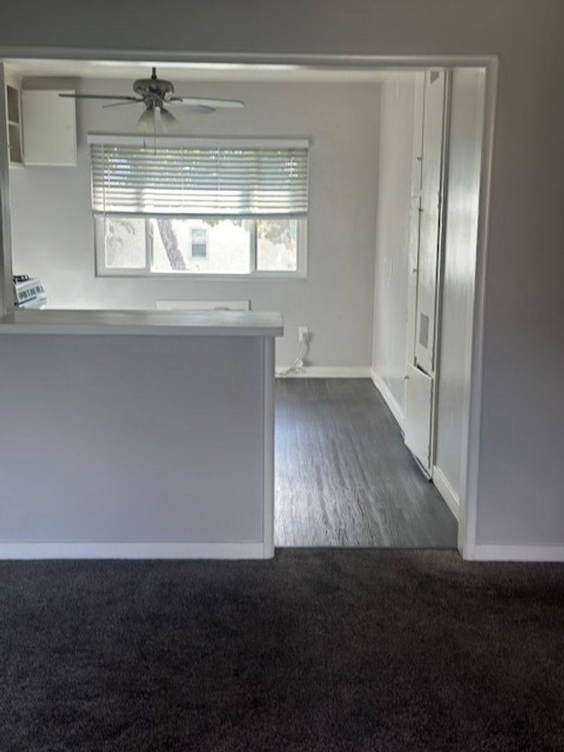 Apartment for rent at 1119 Arcadia Ave, Arcadia, CA 91007