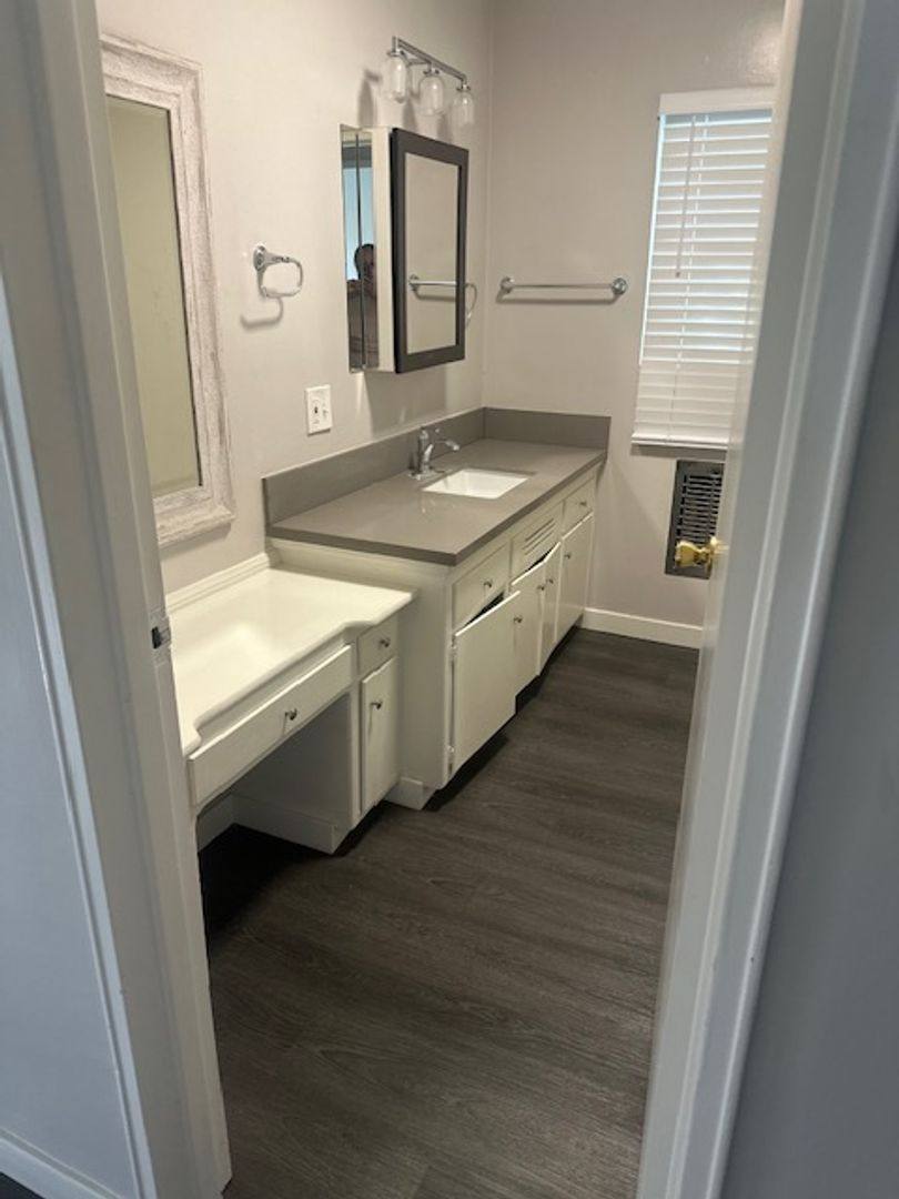 Apartment for rent at 1119 Arcadia Ave, Arcadia, CA 91007