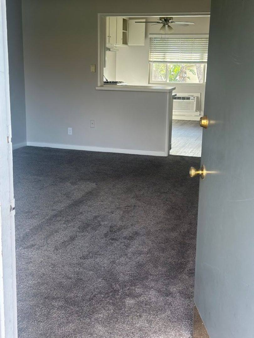 Apartment for rent at 1119 Arcadia Ave, Arcadia, CA 91007
