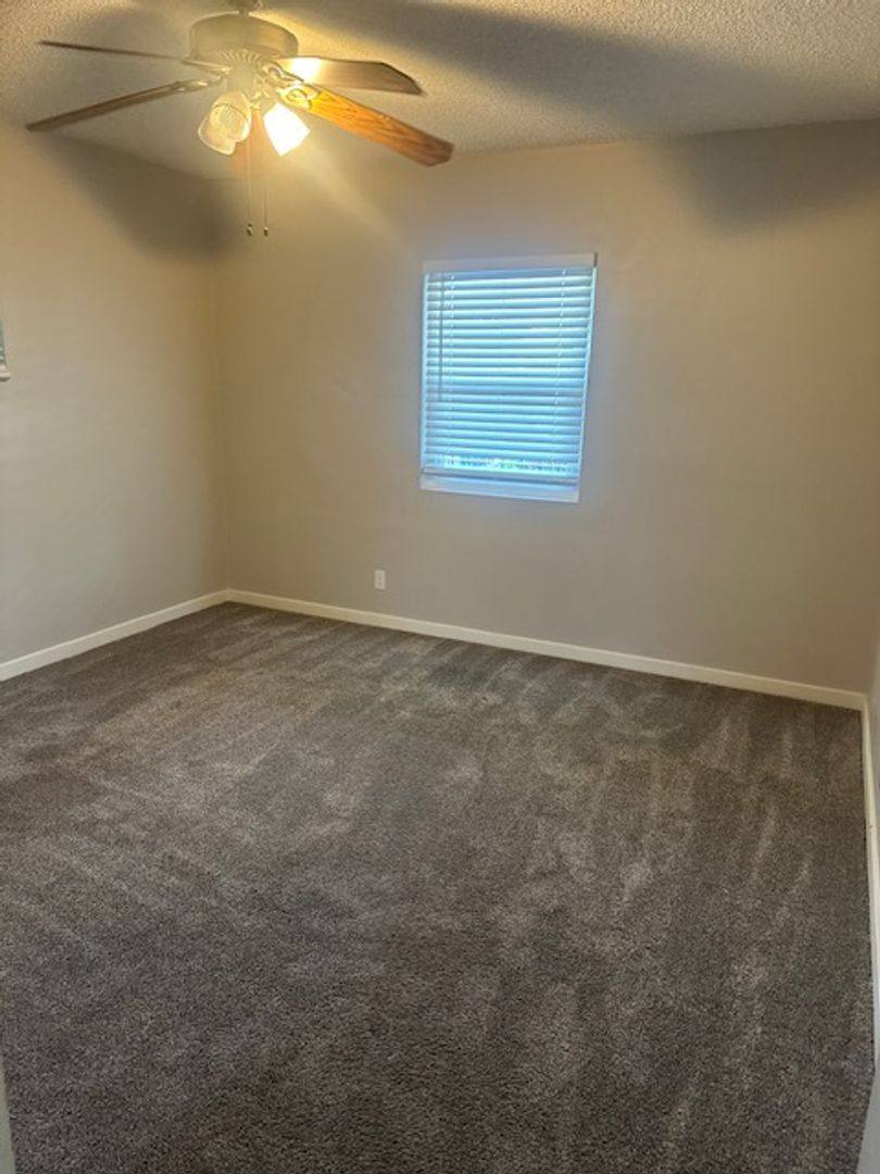 Apartment for rent at 1119 Arcadia Ave, Arcadia, CA 91007