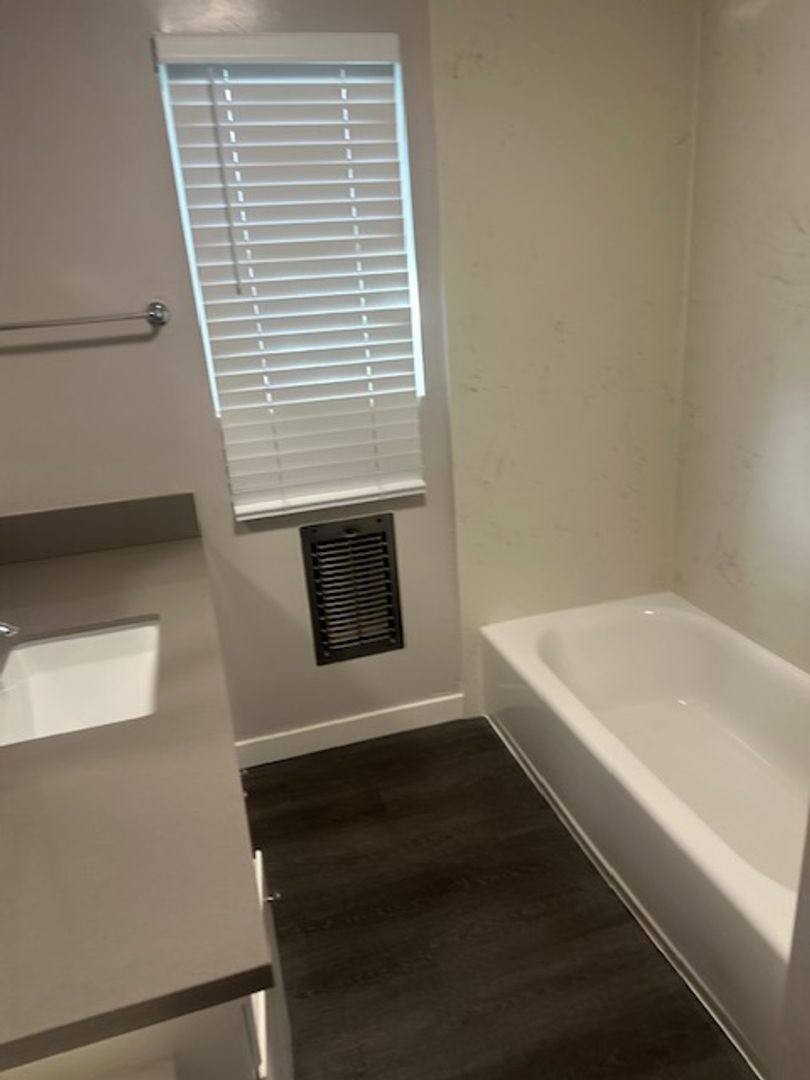 Apartment for rent at 1119 Arcadia Ave, Arcadia, CA 91007