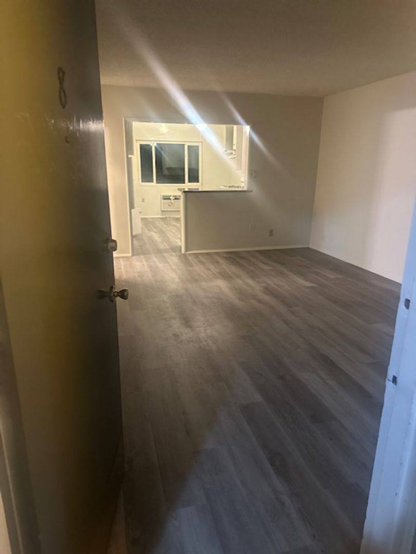 Apartment for rent at 1119 Arcadia Ave, Arcadia, CA 91007
