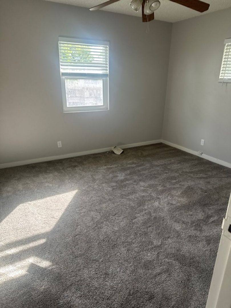 Apartment for rent at 1119 Arcadia Ave, Arcadia, CA 91007
