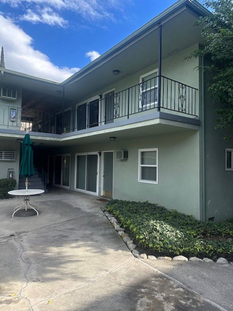 Apartment for rent at 1119 Arcadia Ave, Arcadia, CA 91007