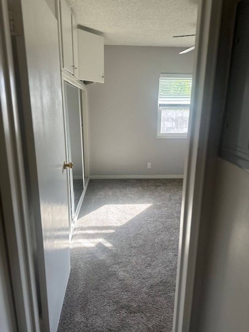 Apartment for rent at 1119 Arcadia Ave, Arcadia, CA 91007