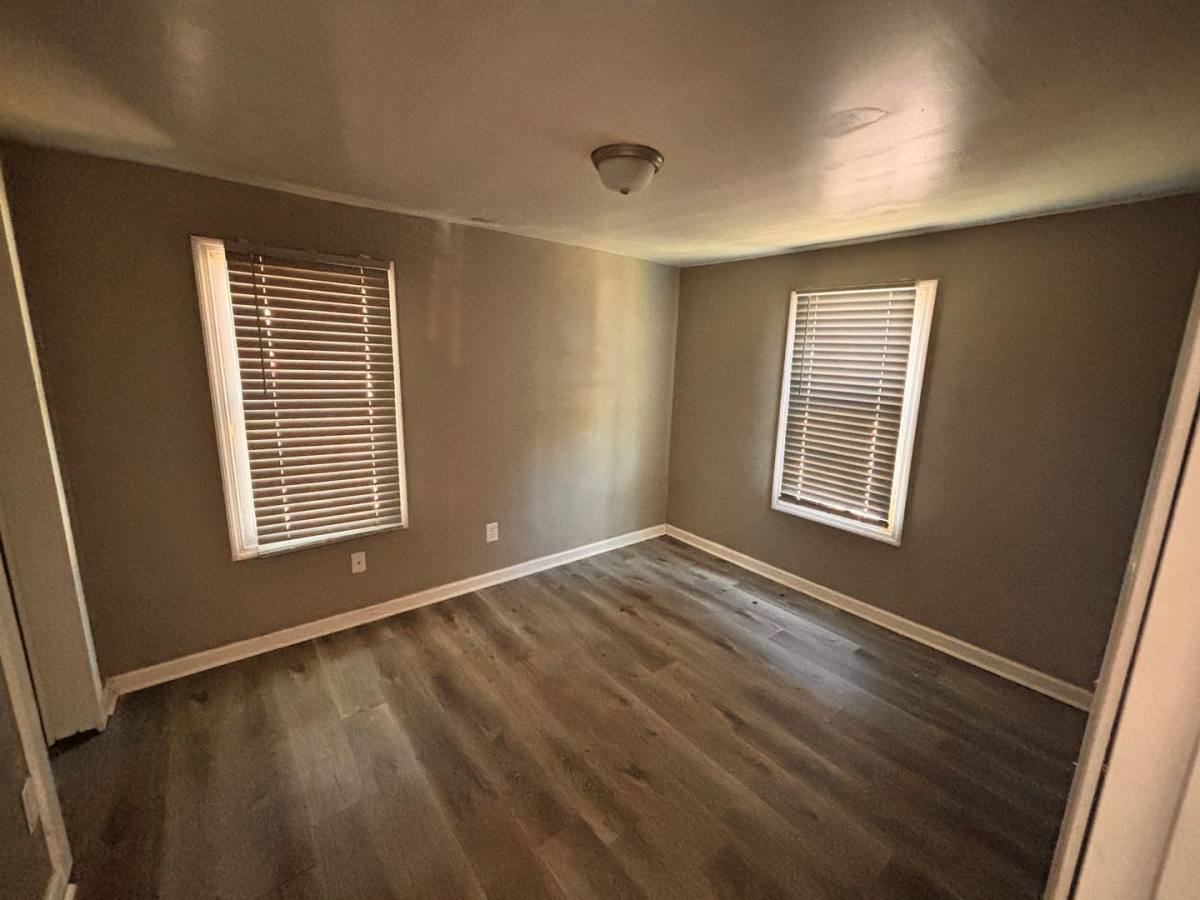 Apartment for rent at 417 S Church St, Florence, SC 29506