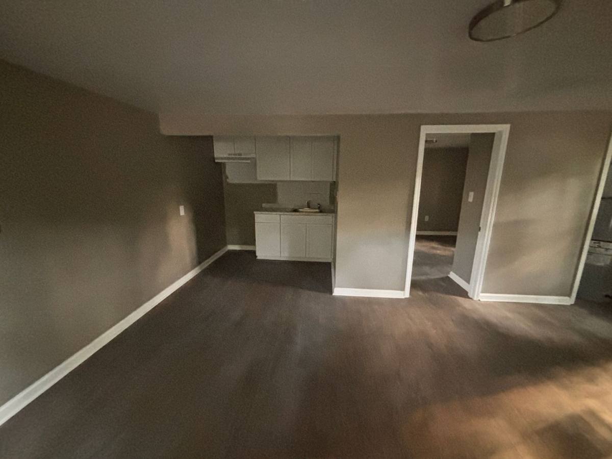 Apartment for rent at 417 S Church St, Florence, SC 29506