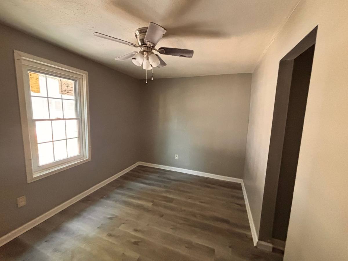 Apartment for rent at 417 S Church St, Florence, SC 29506