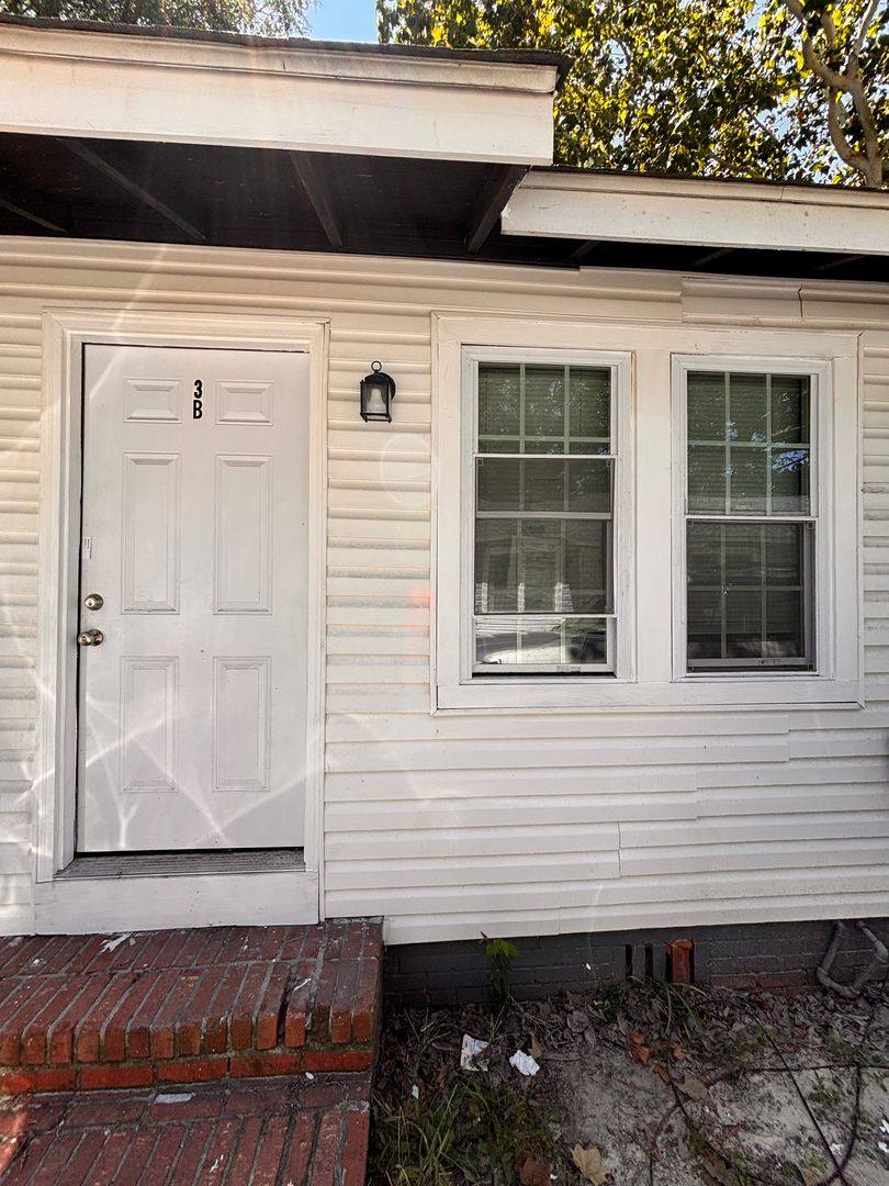Apartment for rent at 417 S Church St, Florence, SC 29506