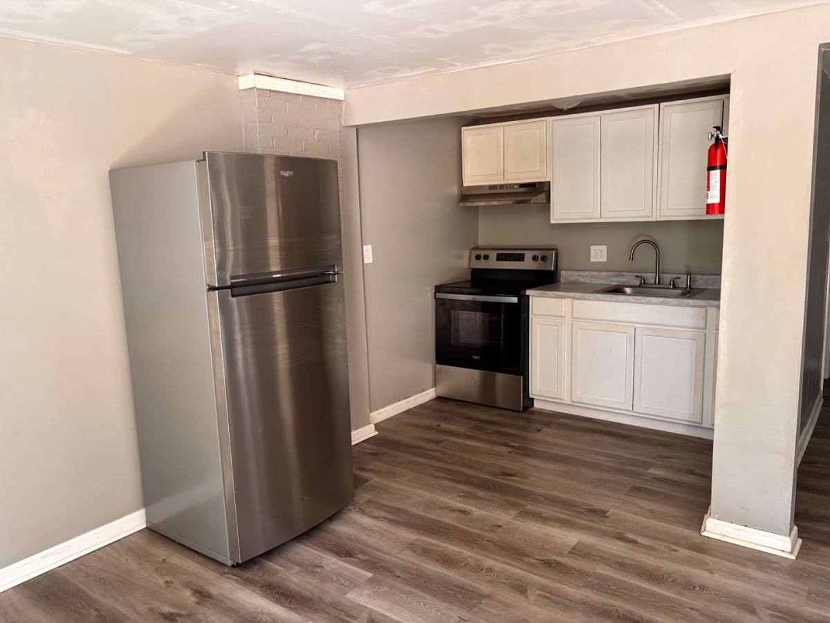 Apartment for rent at 417 S Church St, Florence, SC 29506