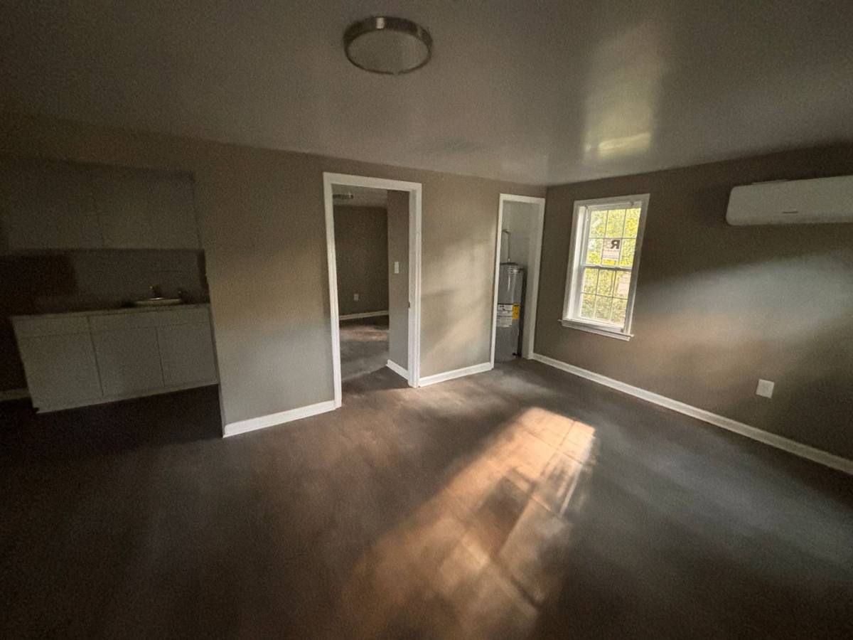 Apartment for rent at 417 S Church St, Florence, SC 29506