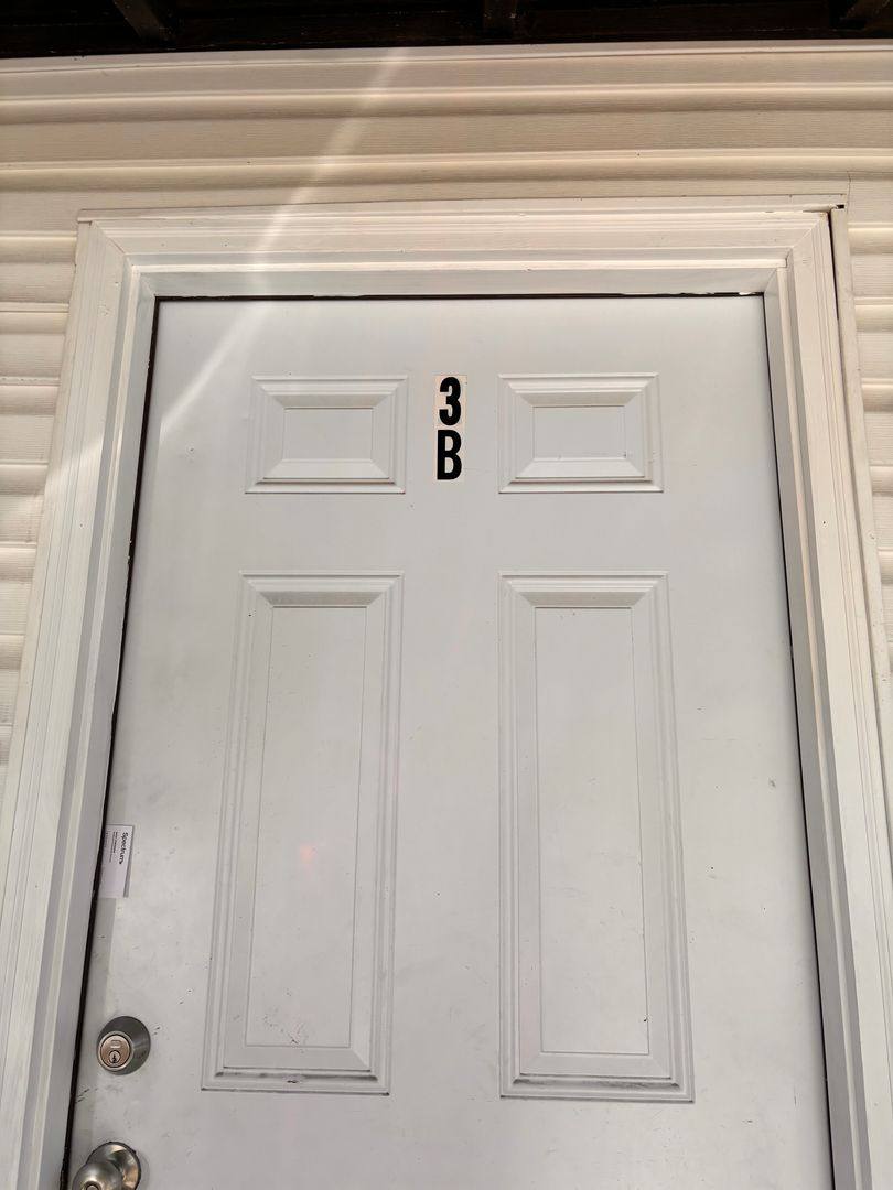 Apartment for rent at 417 S Church St, Florence, SC 29506