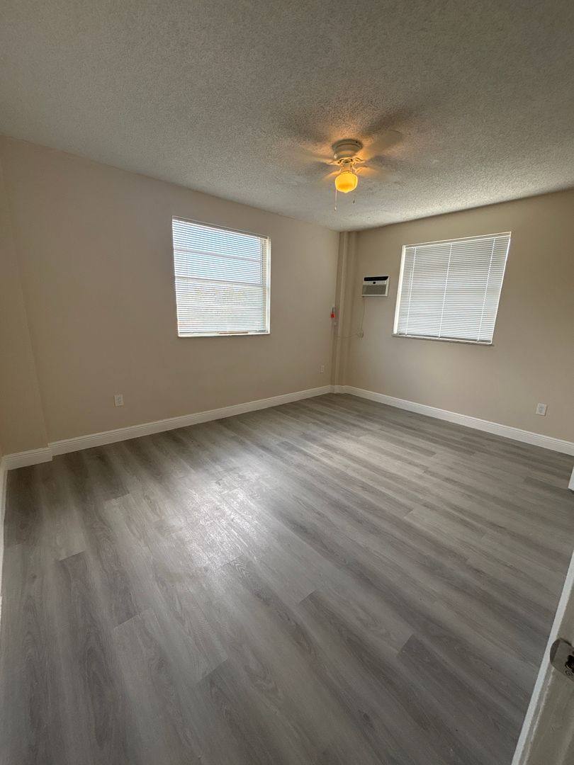 Apartment for rent at 2312 SW 17th St, Miami, FL 33145