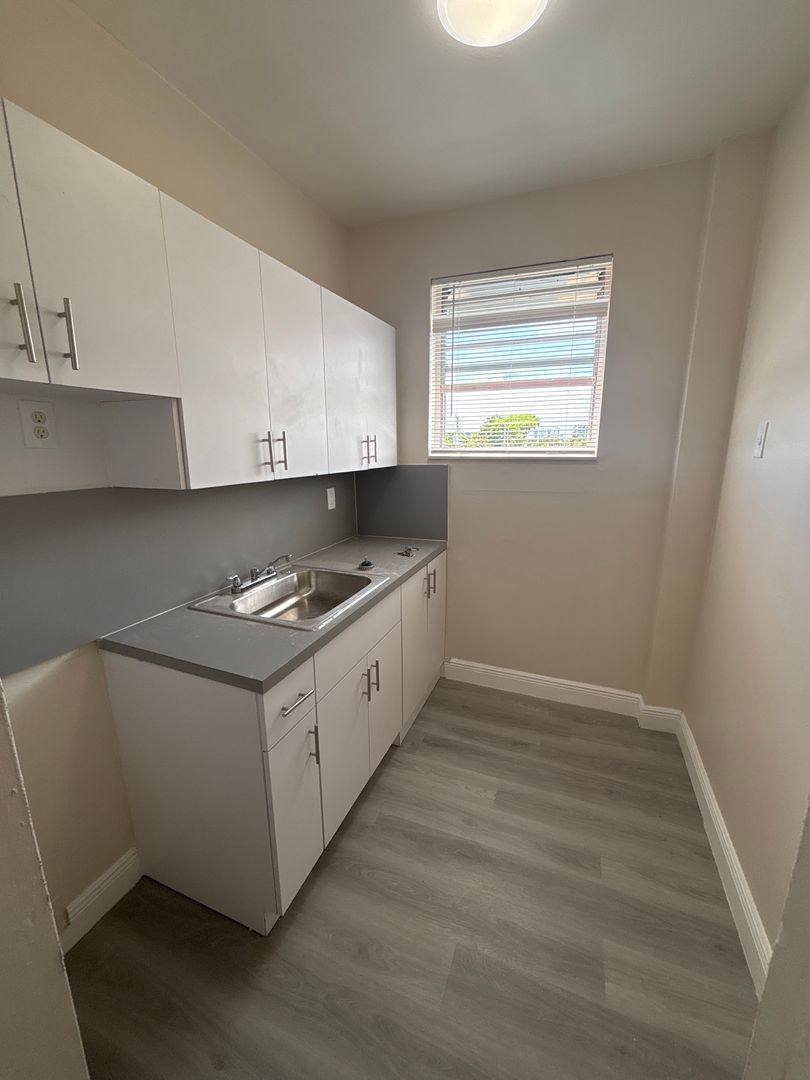 Apartment for rent at 2312 SW 17th St, Miami, FL 33145