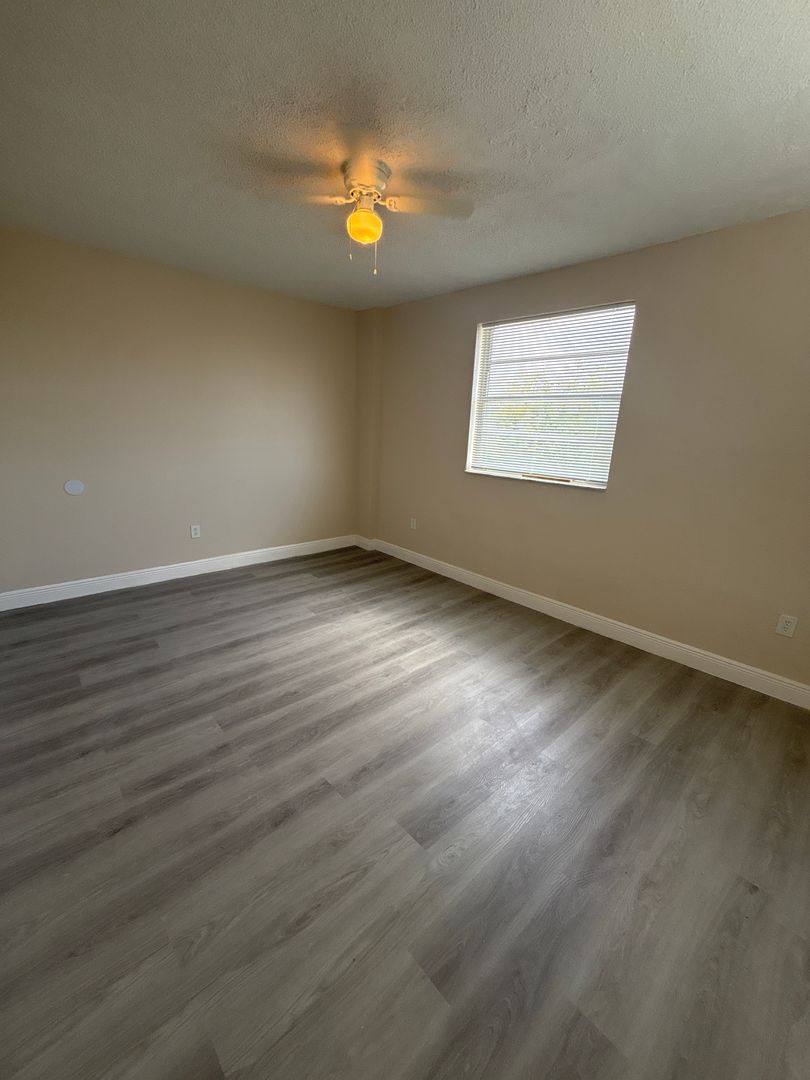 Apartment for rent at 2312 SW 17th St, Miami, FL 33145