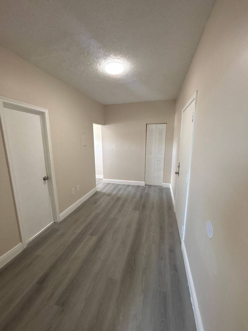 Apartment for rent at 2312 SW 17th St, Miami, FL 33145