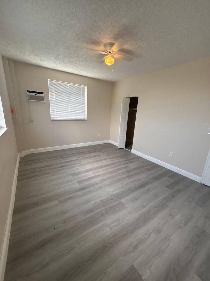 Apartment for rent at 2312 SW 17th St, Miami, FL 33145