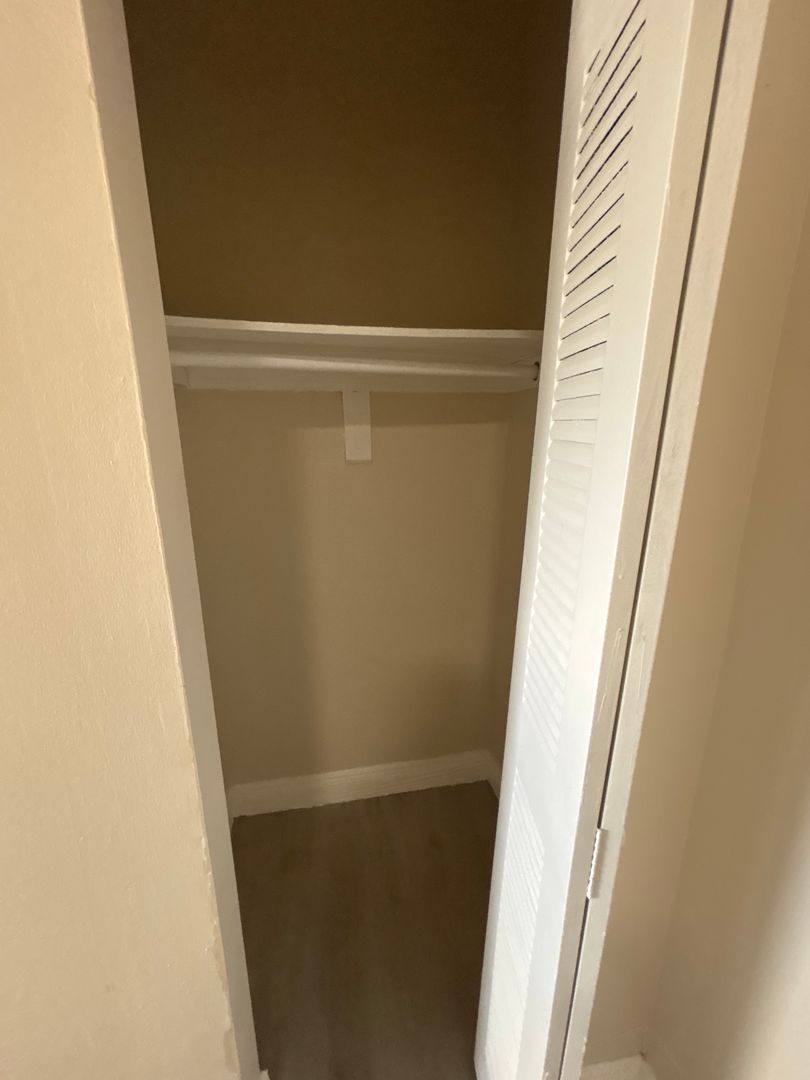 Apartment for rent at 2312 SW 17th St, Miami, FL 33145